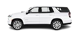 LARGE SUV